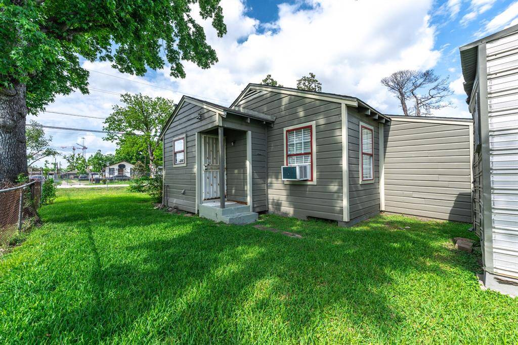 Property Image 42