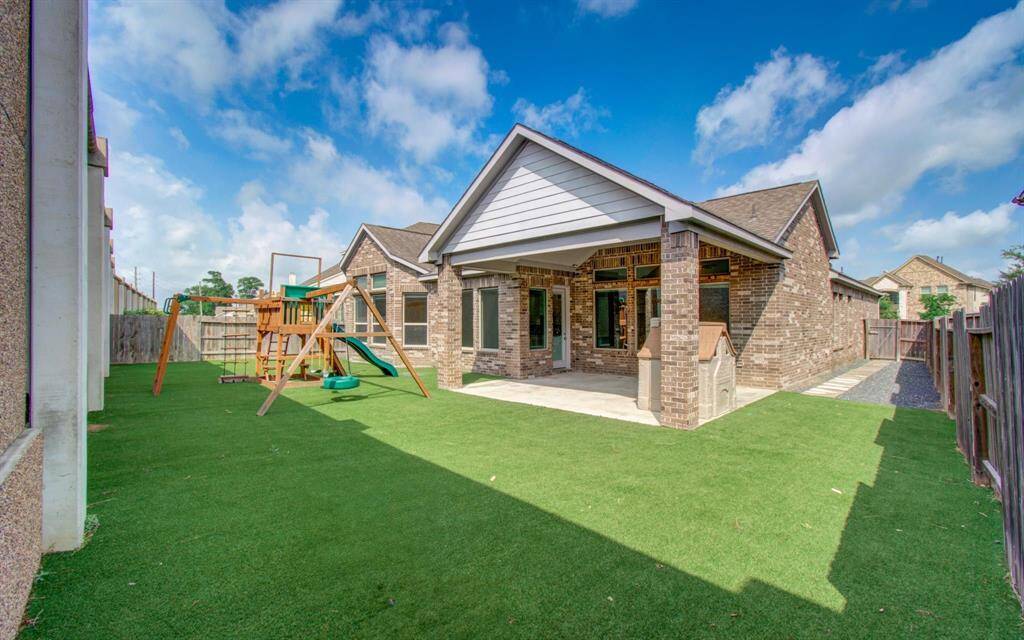 Property Image 45