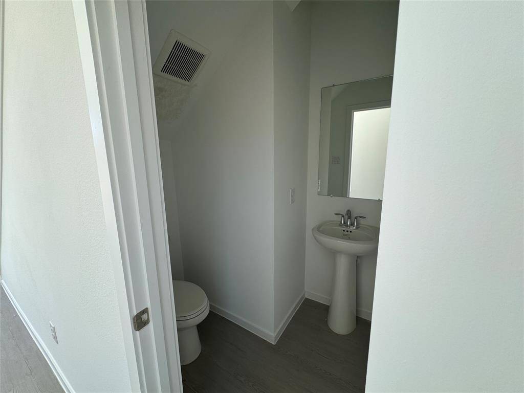 Pictures are representative of same floor plan - not the actual home