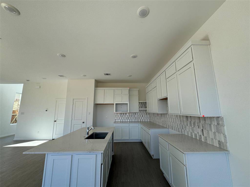 Pictures are representative of same floor plan - not the actual home