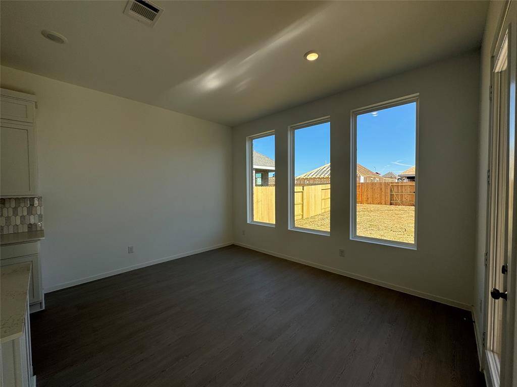 Pictures are representative of same floor plan - not the actual home