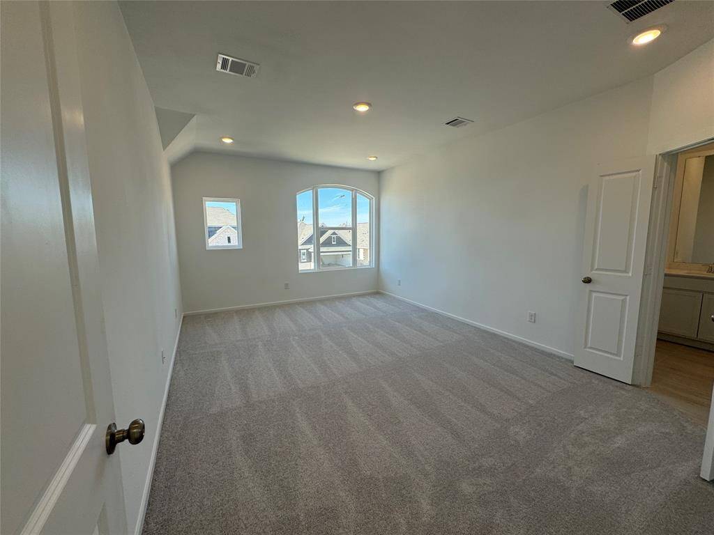 Pictures are representative of same floor plan - not the actual home