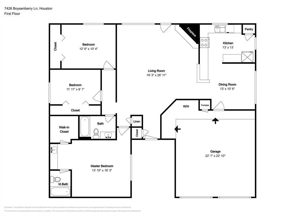 Property Image 20
