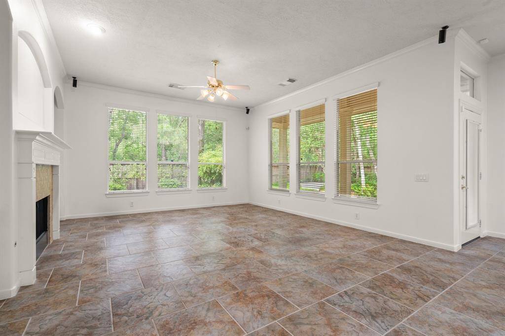 This view will draw you outside!