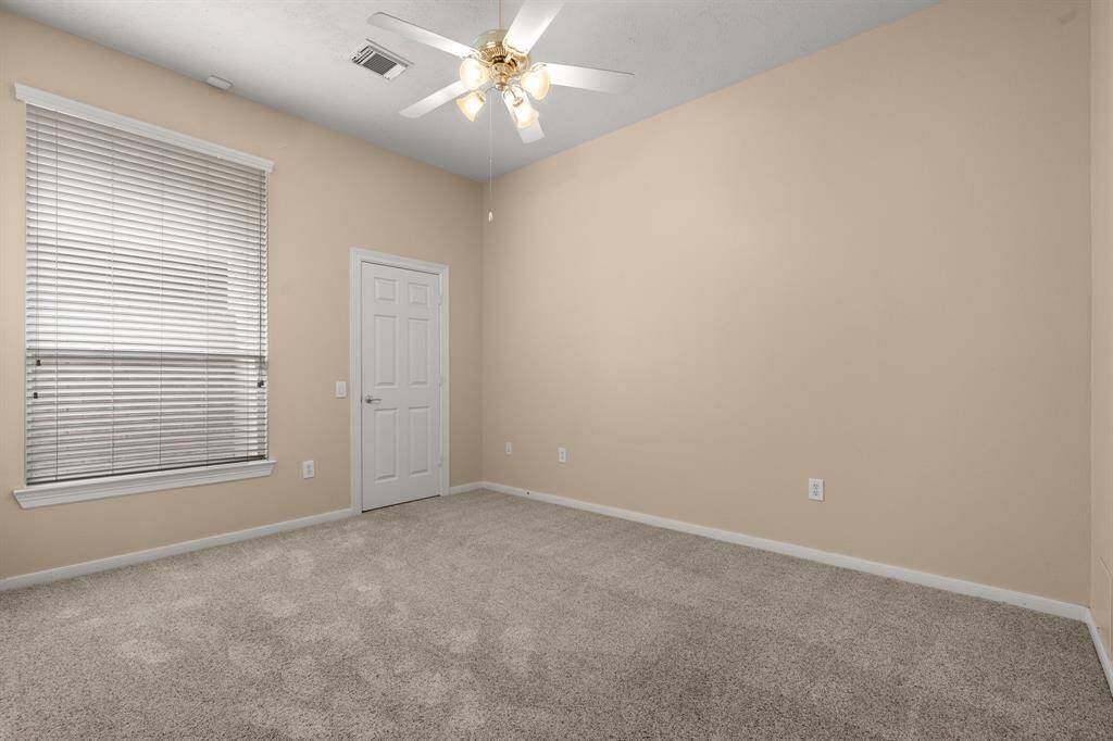 Bedroom 2.