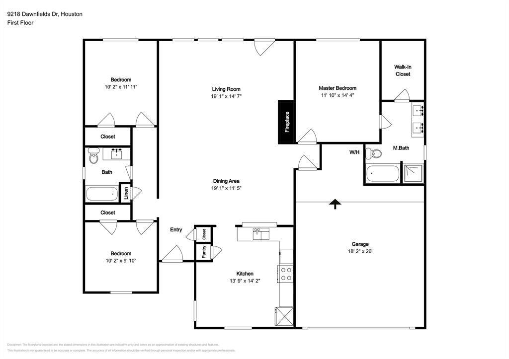 Property Image 20