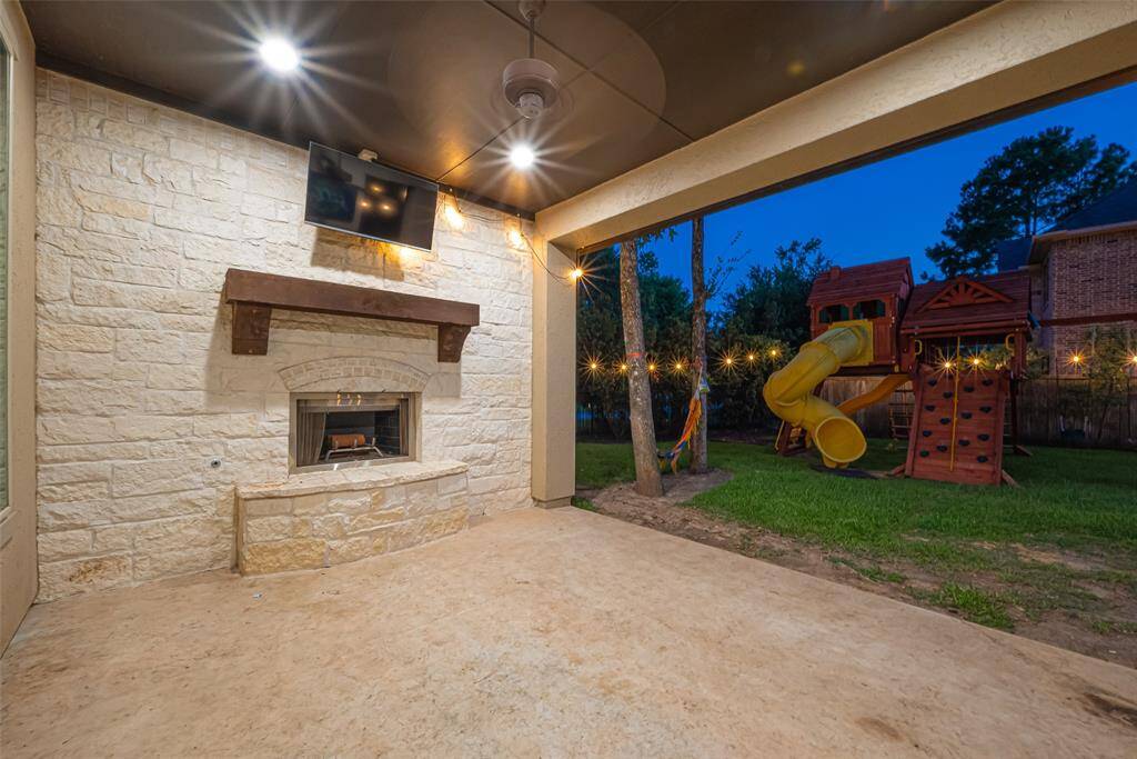 Property Image 47