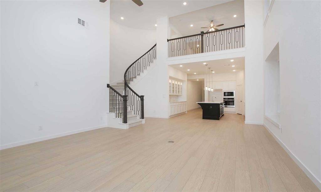 Family/Dining Room