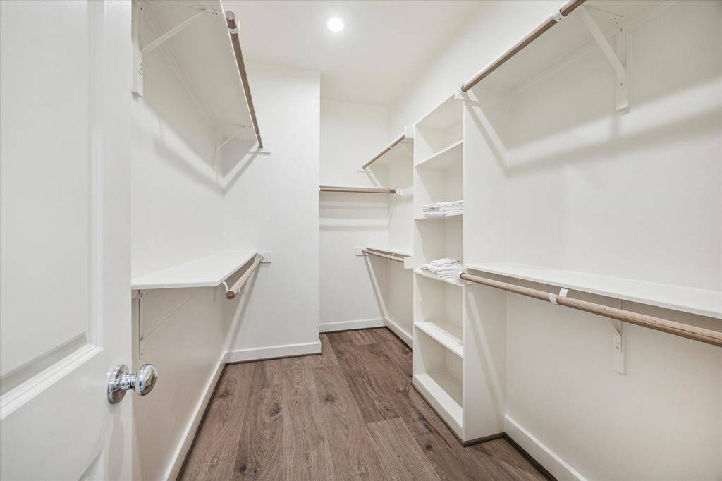 **Previously completed home by City Choice Homes with same floor-plan**