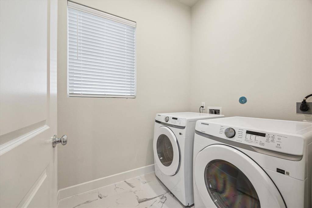 **Previously completed home by City Choice Homes with same floor-plan**