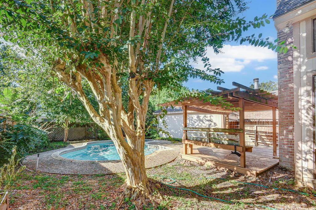 Property Image 49