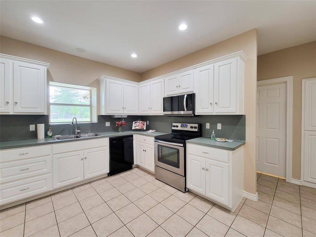 See Utility Room Door, right of door is Pantry