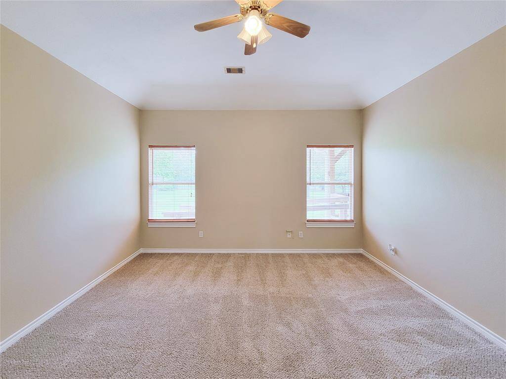 Visualize Furniture placement Choices in Master