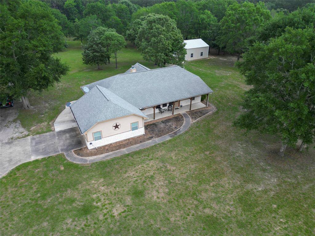 Roof 2018