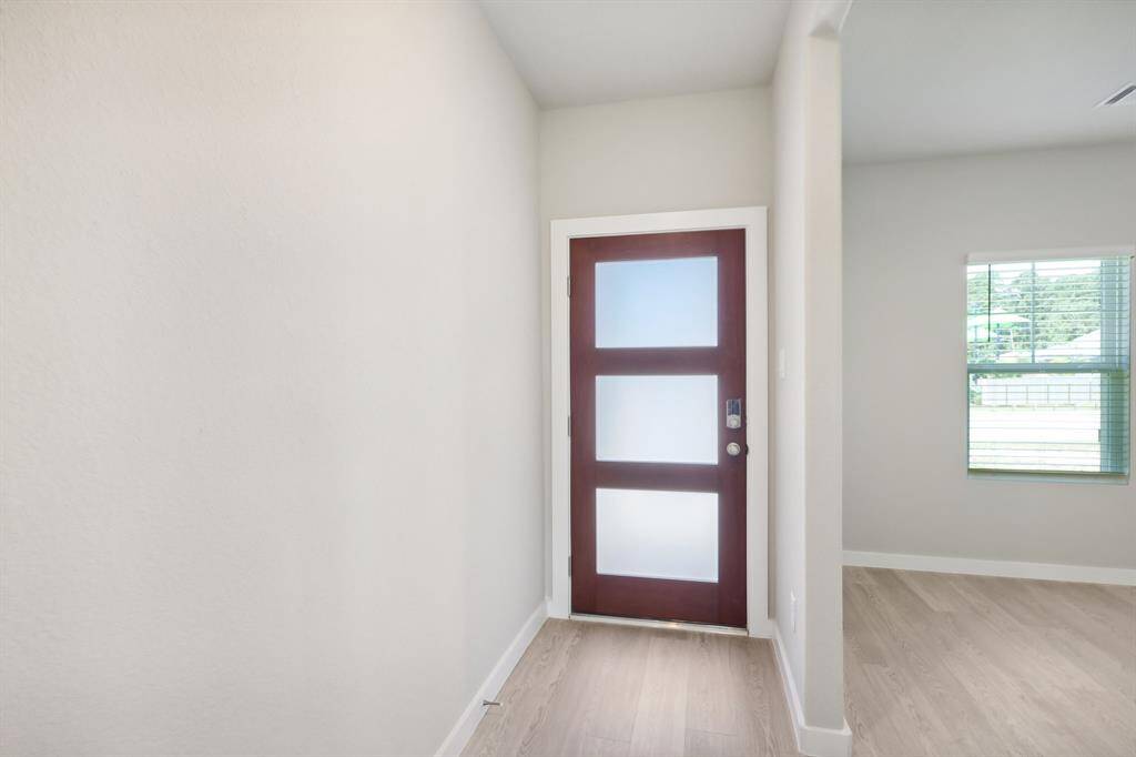 Photo is not of the actual home but is an inspirational photo of builder’s model home and may depict options, furnishings, and/or decorator features that are not included.
