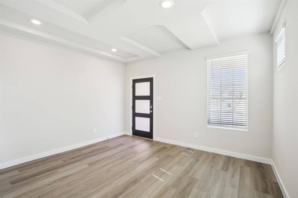 Photo is not of the actual home but is an inspirational photo of builder’s model home and may depict options, furnishings, and/or decorator features that are not included.