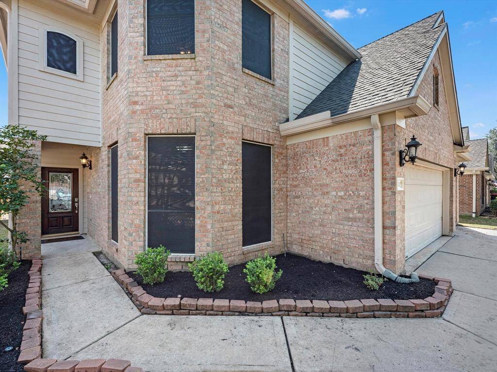 Welcome to this well kept home! Please come in and make yourself comfortable. Everything has been taken care of...recent AC's, roof and solar panels keep your electric bills terrifically low!