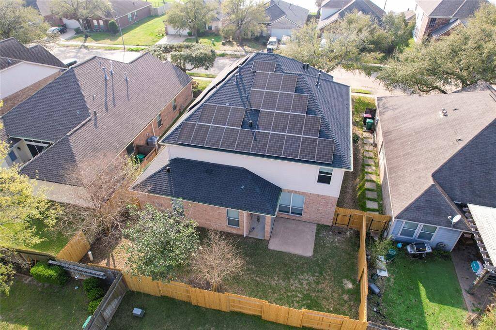 Property Image 37