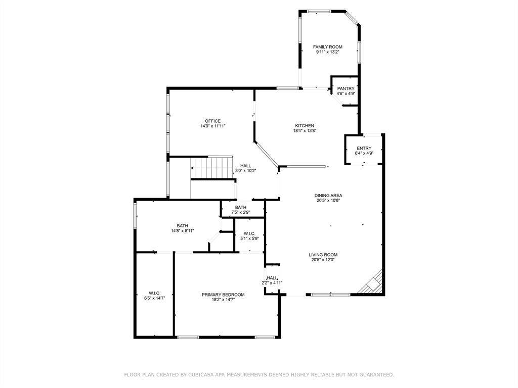 Property Image 47