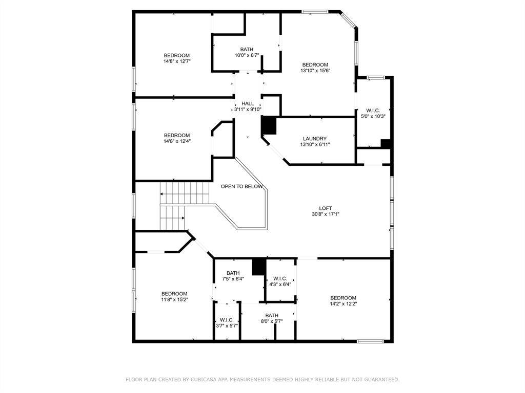 Property Image 48