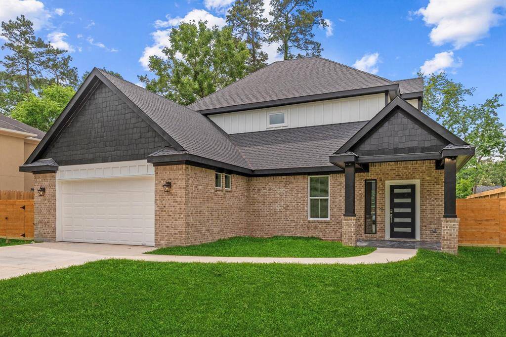 Call and make an appointment to see this home!