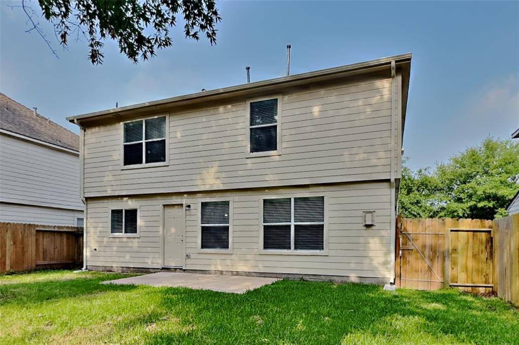 Property Image 21