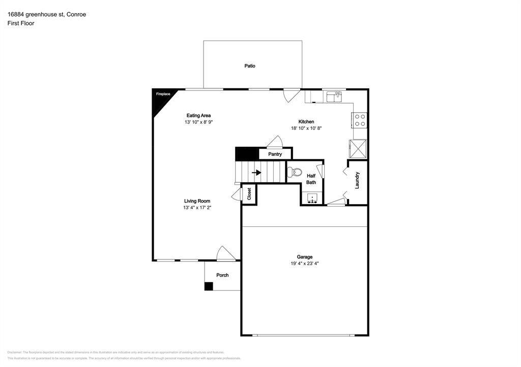 Property Image 22