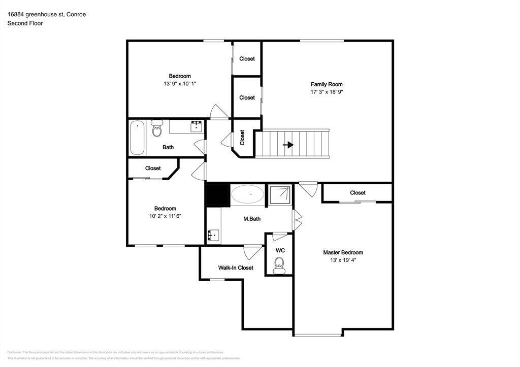 Property Image 23