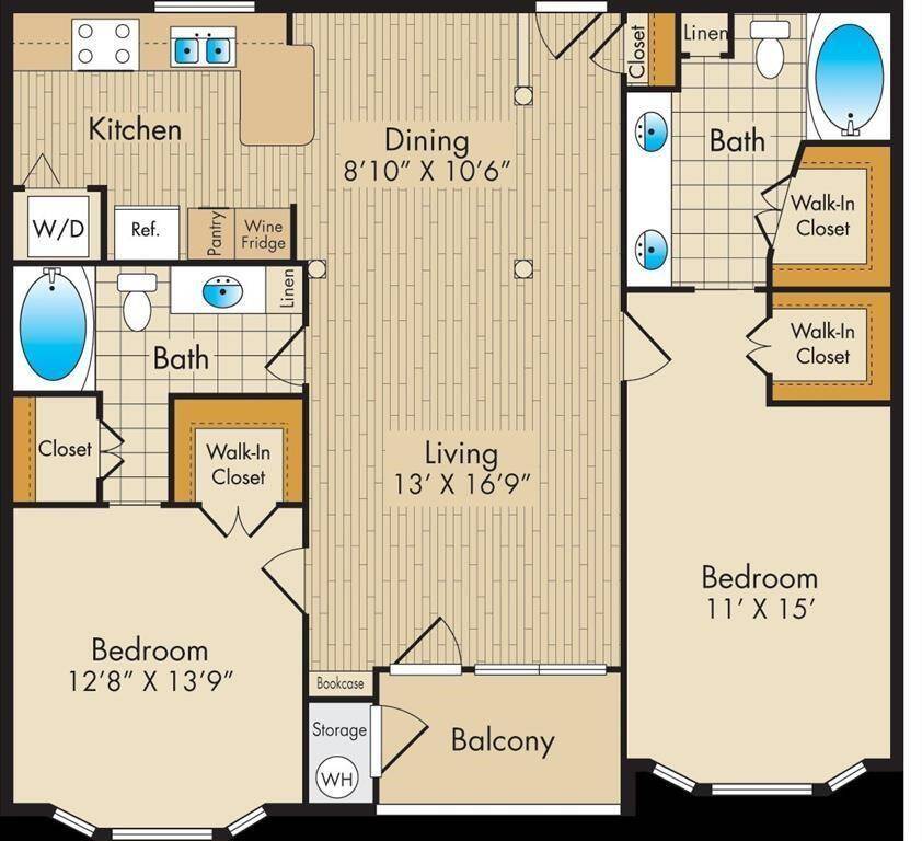 Property Image 14