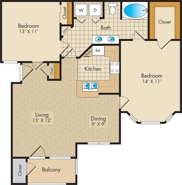 Property Image 6