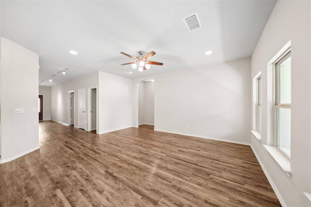 Bedroom #3
