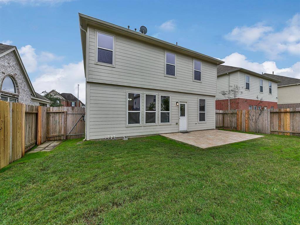 Property Image 32