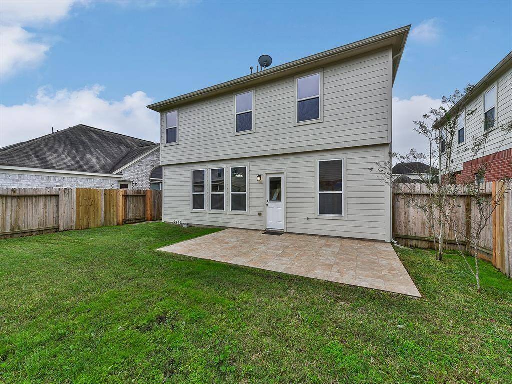 Property Image 33
