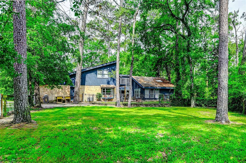 Property Image 42