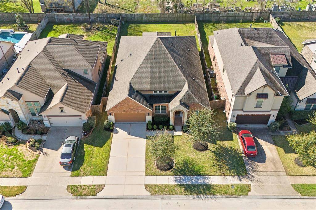 Property Image 41