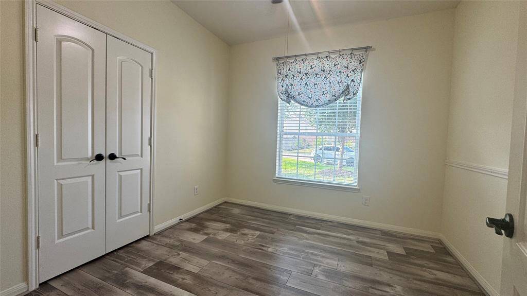Bedroom #2
