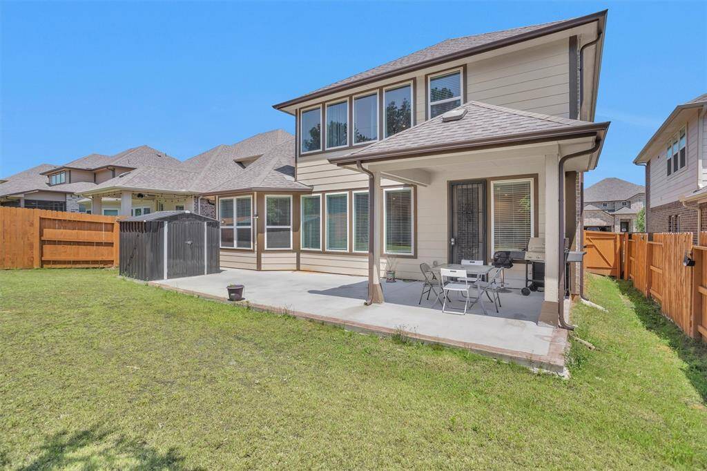 Property Image 47