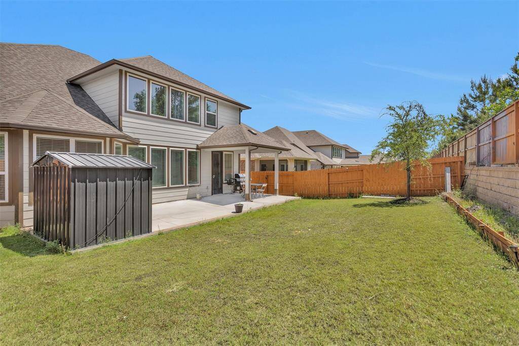 Property Image 49