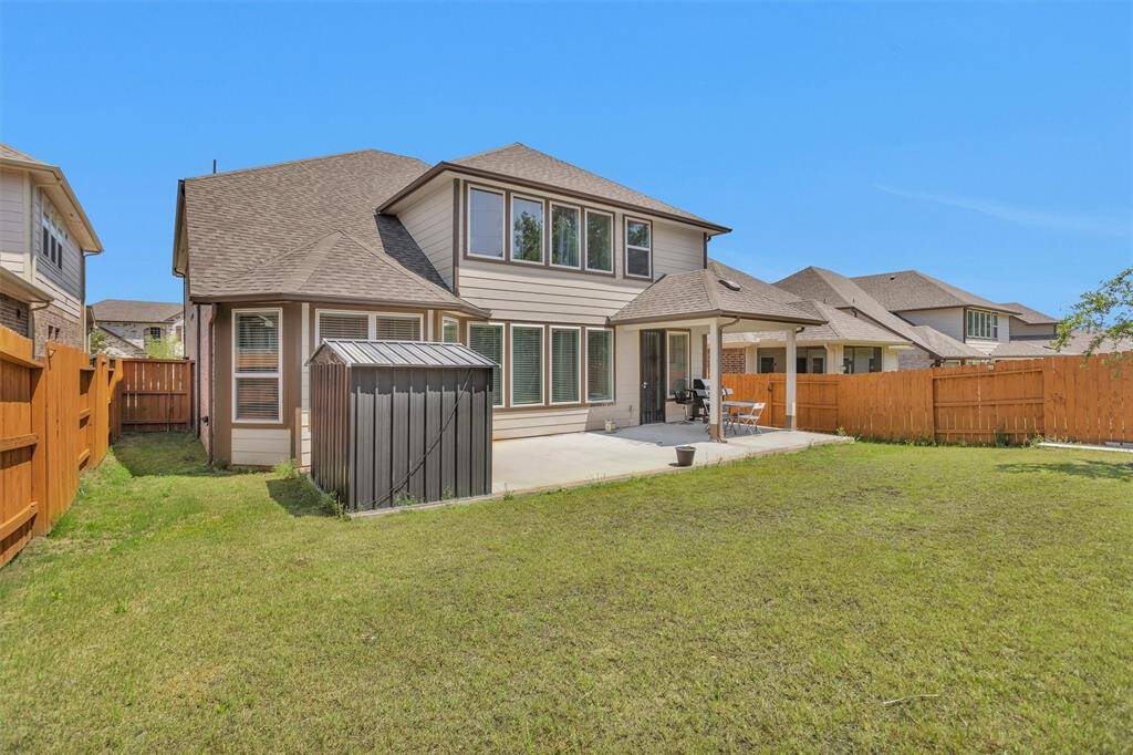 Property Image 50