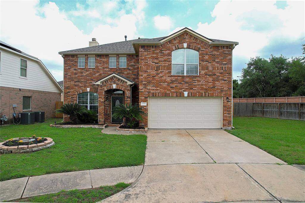 Property Image 33