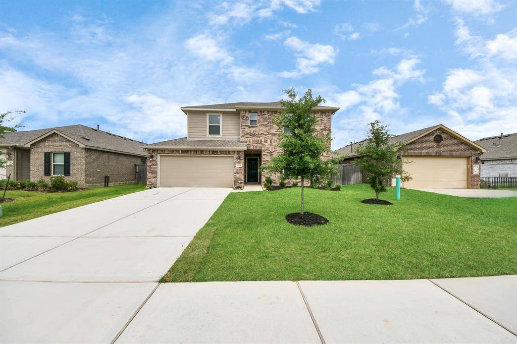 Property Image 6