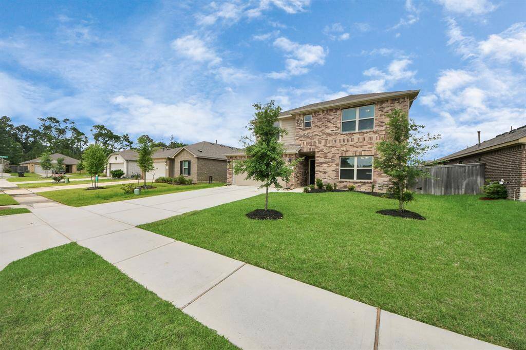 Property Image 7