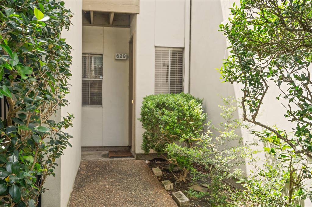 As you approach, this inviting space is ready to be called home, offering a warm welcome and effortless charm from the moment you step inside.
