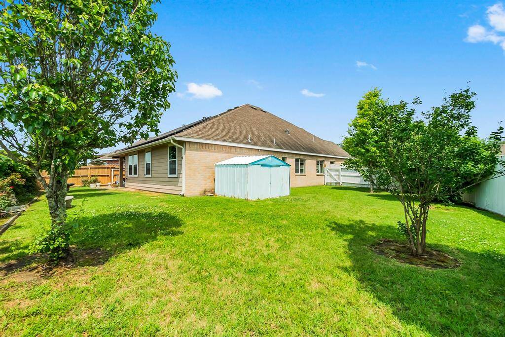 Property Image 48