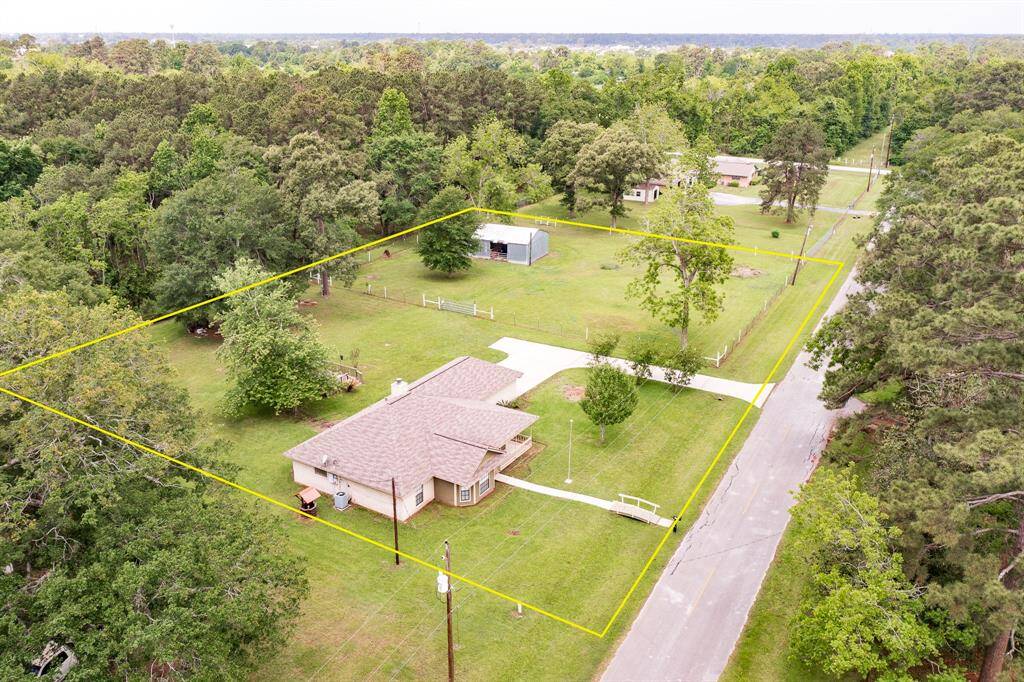 Property Image 31