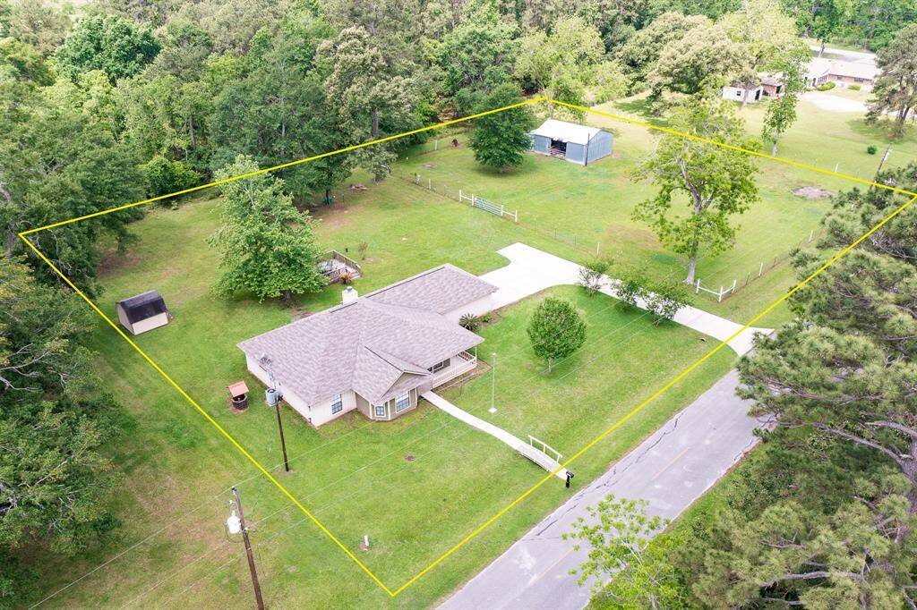 Property Image 34