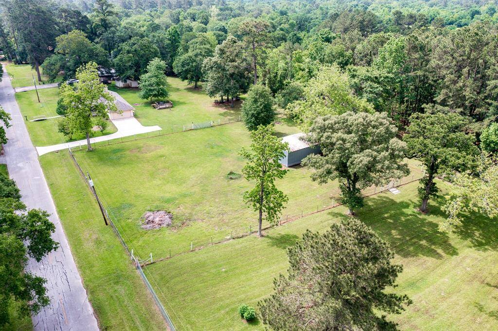 Property Image 37