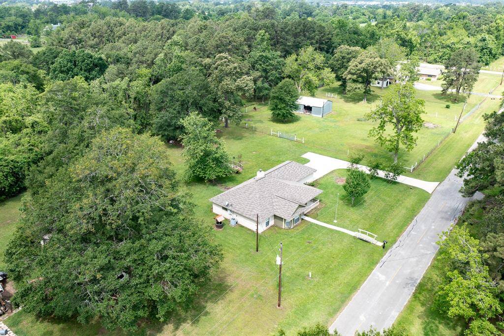 Property Image 40