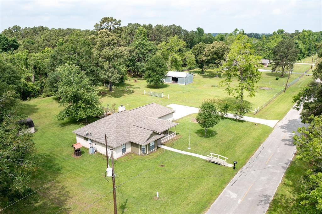 Property Image 41
