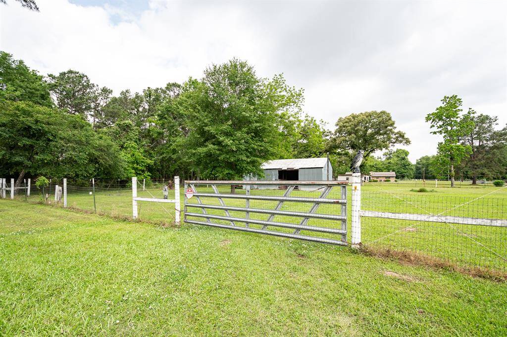 Property Image 43